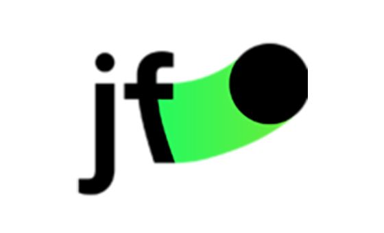 Juanfutbol.com Juanfutbol.com