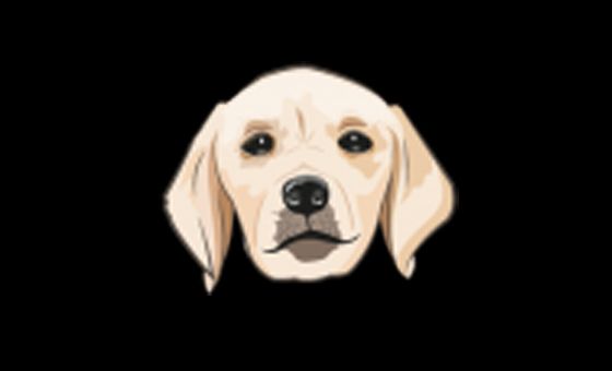 Mouss-le-chien.com Mouss-le-chien.com