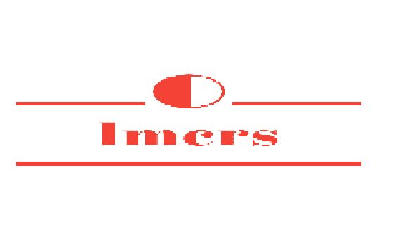 Lmcrs.com
