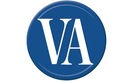 Victoria Advocate
