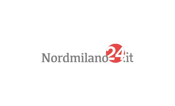 Nordmilano24.it Nordmilano24.it
