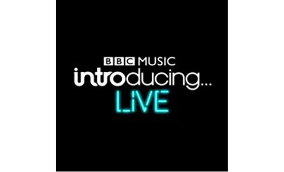 Introducing Live