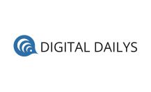 Digitaldailys.com