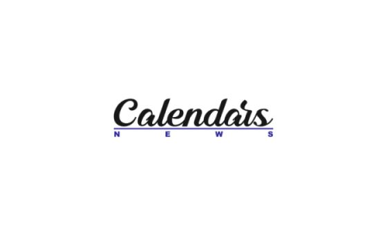 Calendarsnews.com