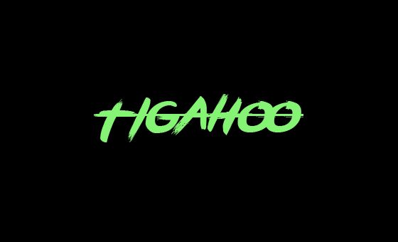 Tigahoo.com