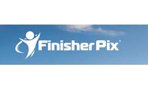 FinisherPix
