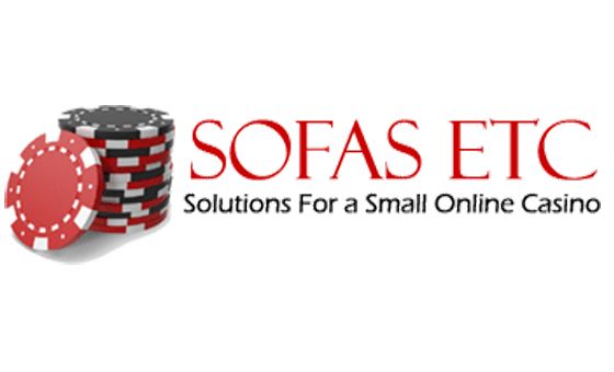 Sofasetc.net Sofasetc.net