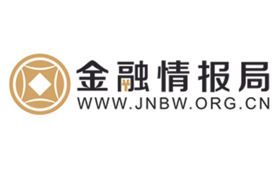Survey.jnbw.org.cn Survey.jnbw.org.cn