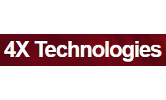 4xtechnologies.com