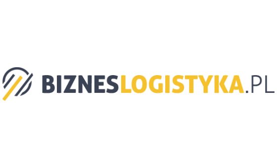 Bizneslogistyka.pl