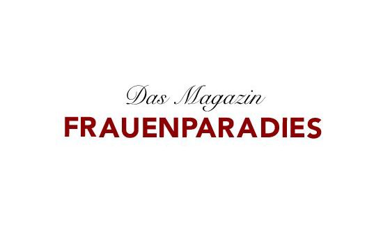 Frauenparadies.de