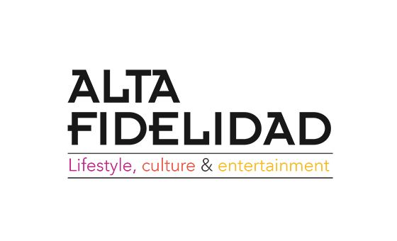Altafidelidadmagazine.com.mx
