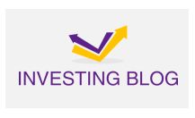 Investingblog.org