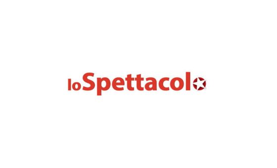 Lo Spettacolo