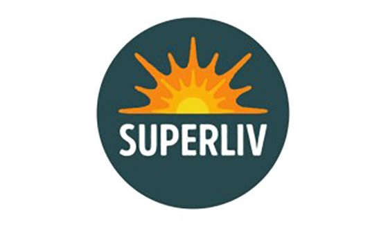 Super Liv