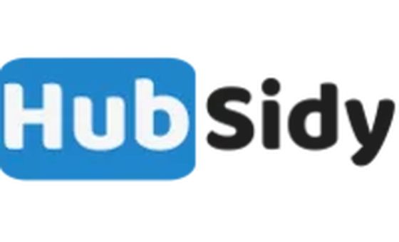 Hubsidy.com