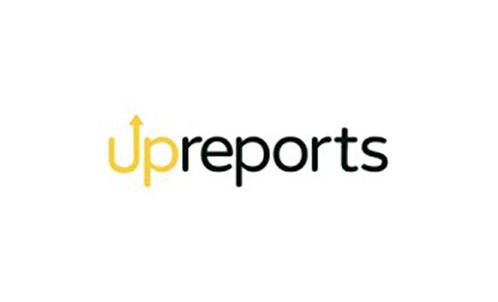 Upreports.com