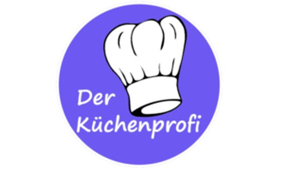 Der-kuechenprofi.net