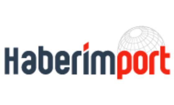 Haber Import