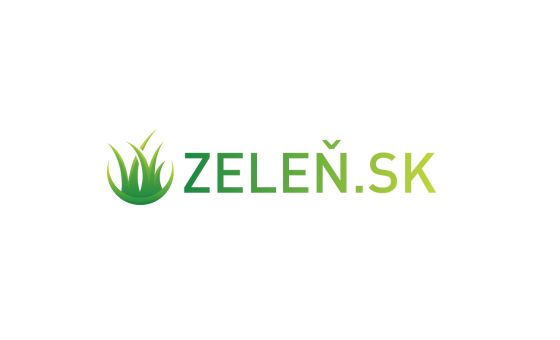 Zelená Stránka