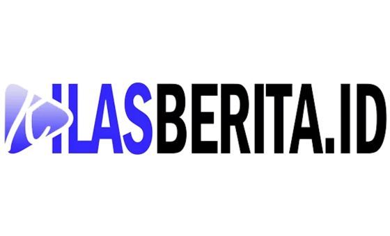 Kilas Berita Kilas Berita