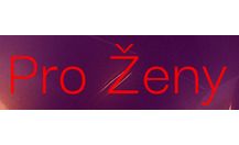 Prozenymag.cz Prozenymag.cz
