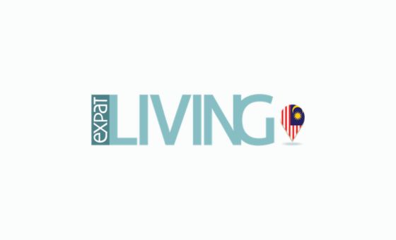 Expat Living Malaysia