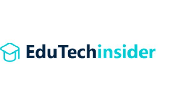EduTech Insider
