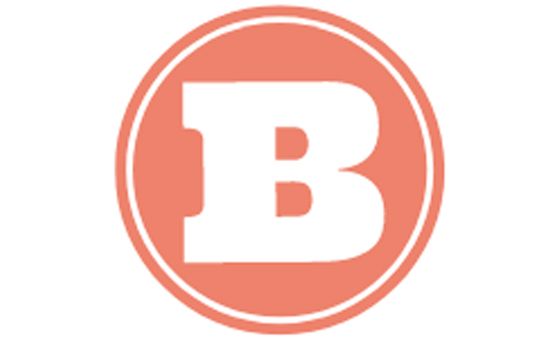 B2btoday.com