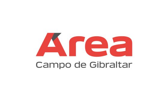 Diario Área
