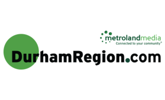 Durham Region