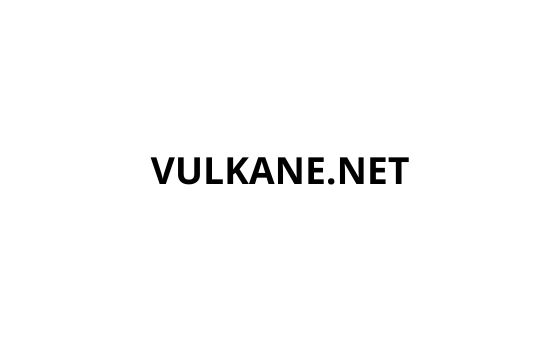 Vulkane.net Vulkane.net