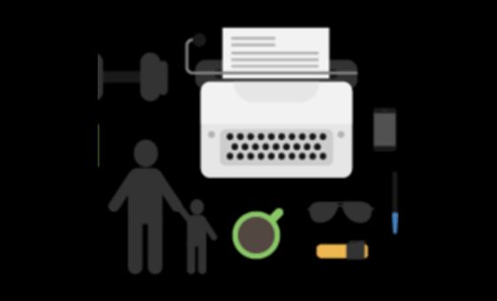 Fernandovillamorjr.com