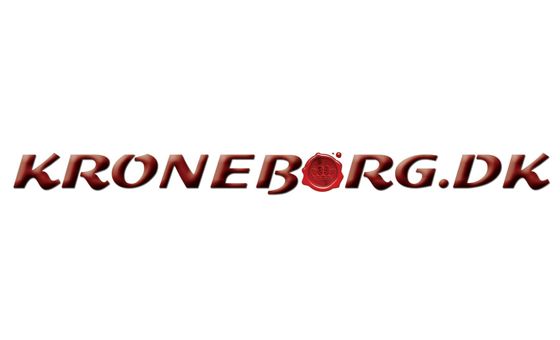 Kroneborg.dk
