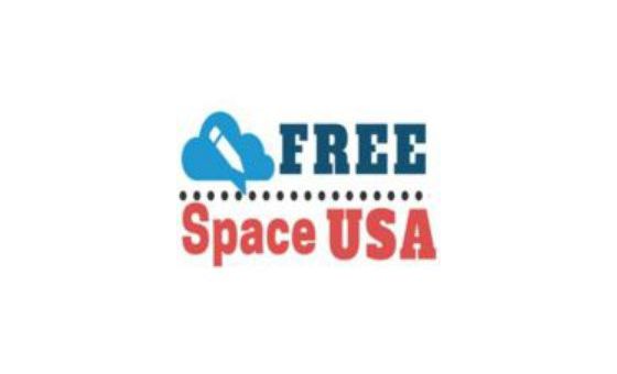 Freespaceusa.com