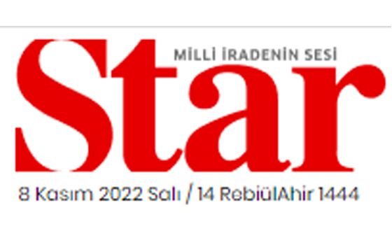 Star Gazetesi