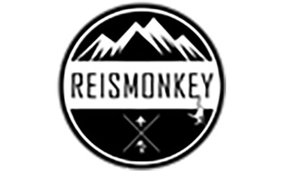 Reismonkey.nl
