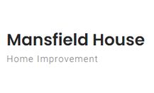 Mansfield-house.com Mansfield-house.com