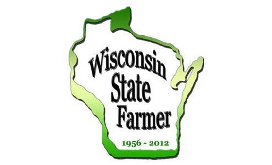 Wisconsin State Farmer