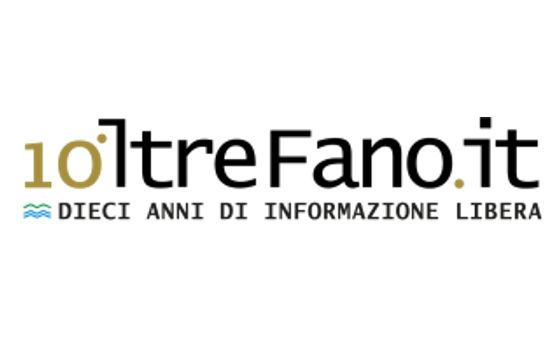 Oltrefano.it Oltrefano.it