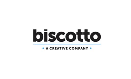 Biscotto.gr