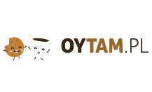 Oytam.pl