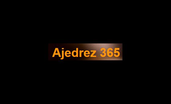 Ajedrez365.com Ajedrez365.com