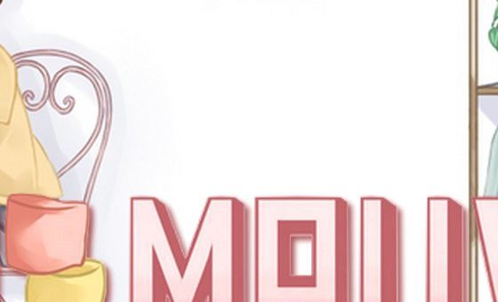 Guimauve.linfotoutcourt.com