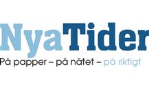 Nyatider