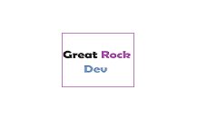Greatrockdev.com