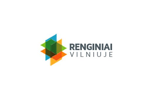 Renginiaivilniuje.lt