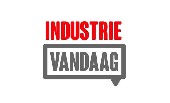 Industrievandaag.nl Industrievandaag.nl