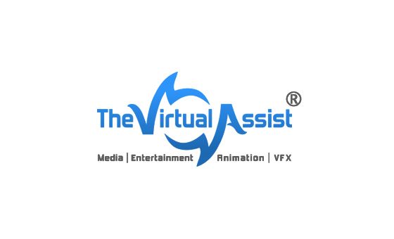 Thevirtualassist.net