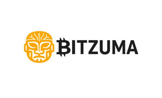Bitzuma